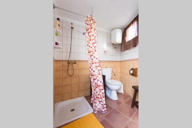 Casa Armando Βίλα Icod De Los Vinos Εξωτερικό φωτογραφία