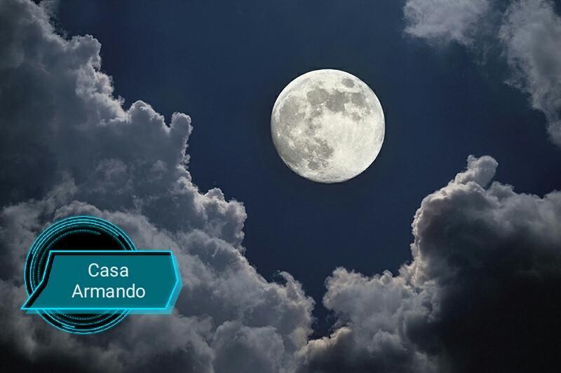 Casa Armando Βίλα Icod De Los Vinos Εξωτερικό φωτογραφία